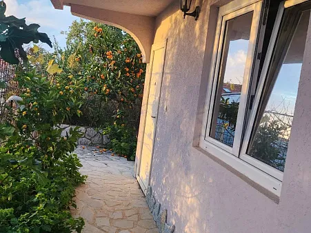 A modern one-storey house for sale in Dobre Vode — photo 2